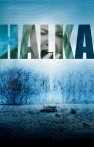 Halka