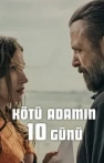 Kötü Adamın 10 Günü