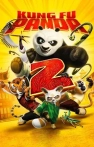 Kung Fu Panda 2