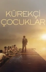 Kürekçi Çocuklar