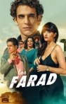 Los Farad