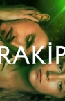 Rakip