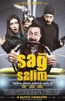 Sağ Salim
