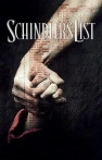 Schindler’in Listesi
