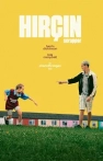 Hırçın