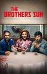 The Brothers Sun