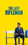 The Last Rifleman