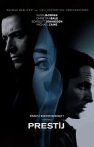 Prestij