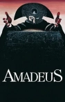 Amadeus