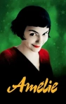 Amelie