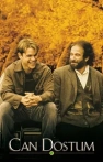 Can Dostum