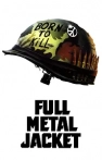 Full Metal Jacket
