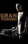 Gran Torino