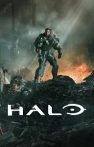 Halo