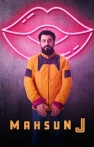 Mahsun J
