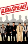 Olağan Şüpheliler