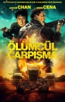 Ölümcül Çarpışma