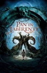 Pan’ın Labirenti