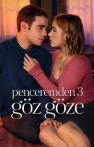 Penceremden 3: Göz Göze