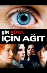 Bir Rüya İçin Ağıt