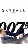 Skyfall
