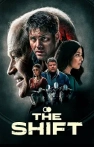 The Shift