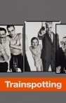 Trainspotting