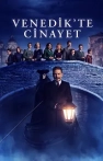 Venedik'te Cinayet