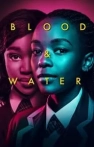 Blood & Water
