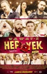 Hep Yek 6: Düğün