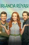 İrlanda Rüyası