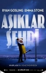Aşıklar Şehri