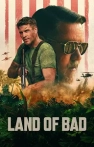 Land of Bad