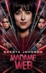 Madame Web