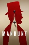 Manhunt