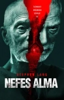 Nefes Alma