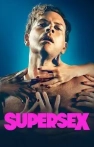 Supersex
