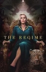 The Regime