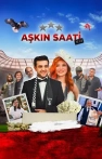 Aşkın Saati 19:03