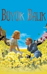 Büyük Balık