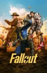 Fallout