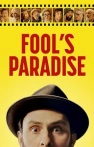 Fool’s Paradise