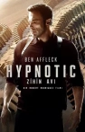 Hypnotic: Zihin Avı