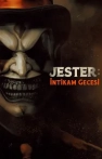 Jester: İntikam Gecesi