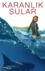 Karanlık Sular