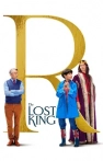 Kayıp Kral