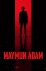 Maymun Adam