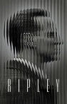 Ripley