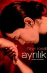 Ayrılık