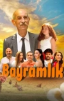 Bayramlık